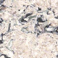/q quartz/Pacific Salt - Long Island NY Quartz and Granite Long Island